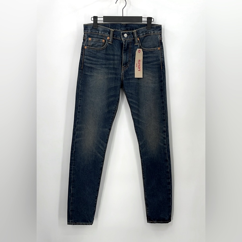 Levi’s 512 Jeans